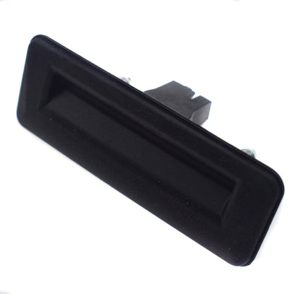 Exterior Tailgate Door Handle for VW Jetta Wagon (2006–2010)