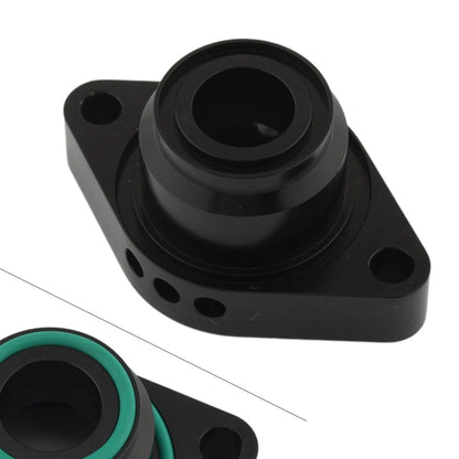Interior Car Door Lock Button Panel Cover Trim for Audi TT TTS TTRS (2008–2014)