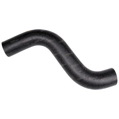 Lower Radiator Hose for Toyota Landcruiser Prado (2000–2002)