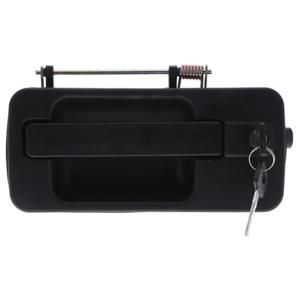 Front Right Door Handle with Keys for Mercedes-Benz Actros (2003–2011)