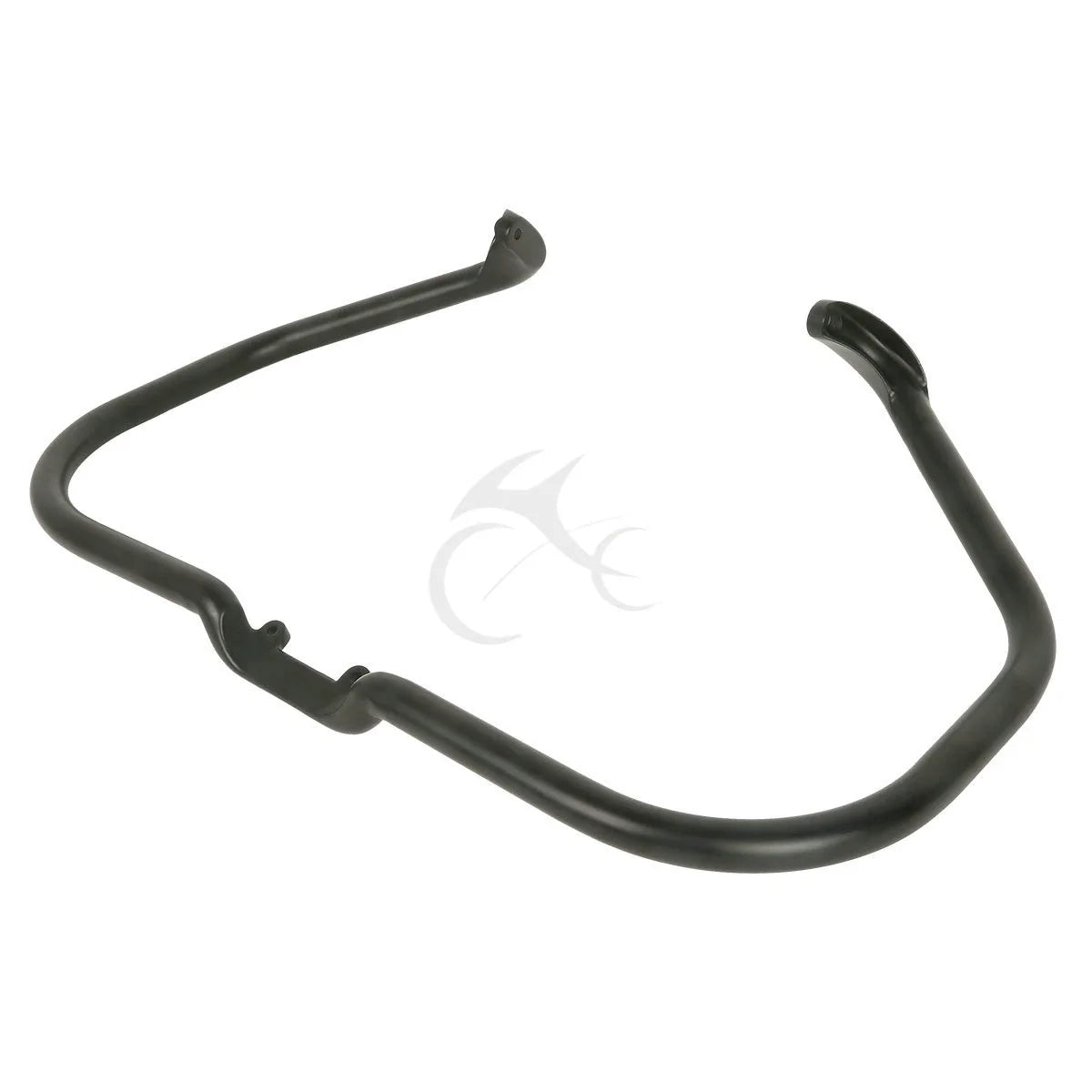 Engine Guard Crash Bar for Indian Chief Chieftain Dark Horse (2014-2025)