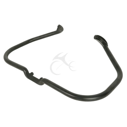 Engine Guard Crash Bar for Indian Chief Chieftain Dark Horse (2014-2025)