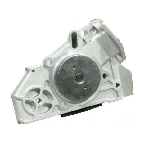Water Pump for Kia Rio (2000–2005)