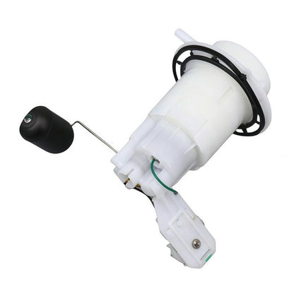 Fuel Pump Assembly for Honda CRF250L (2017–2020)