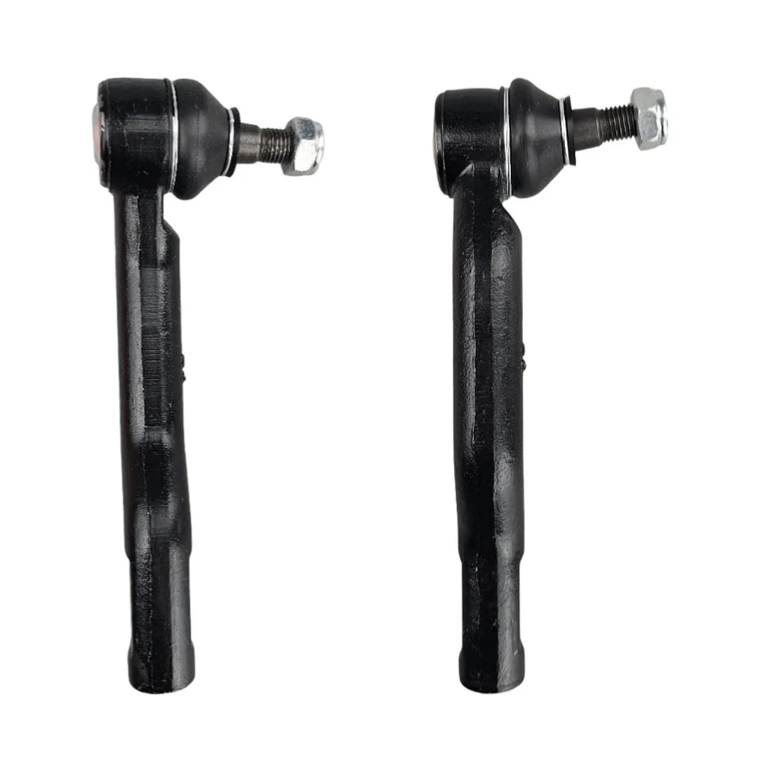 2X Tie Rod End for Chery Omoda 5 Tiggo 7 (2022–2025)