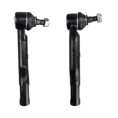 2X Tie Rod End for Chery Omoda 5 Tiggo 7 (2022–2025)