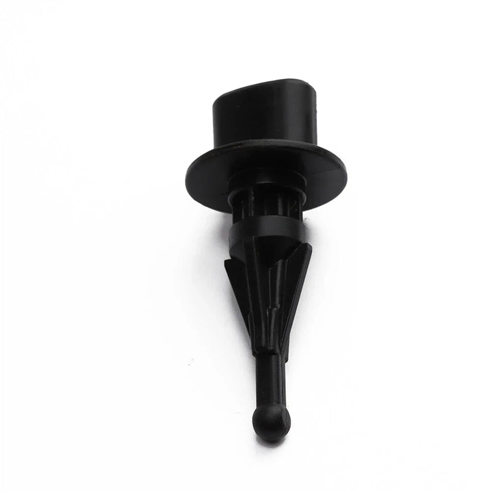 Air Intake Temperature Sensor for Toyota Mazda Suzuki Subaru