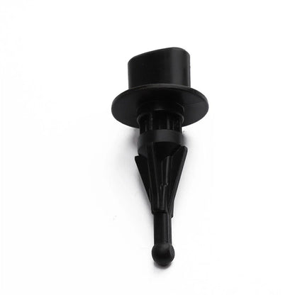Air Intake Temperature Sensor for Toyota Mazda Suzuki Subaru