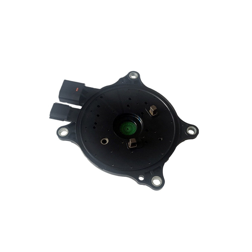 Motor Actuator for Nissan Rogue Altima (2021–2025)