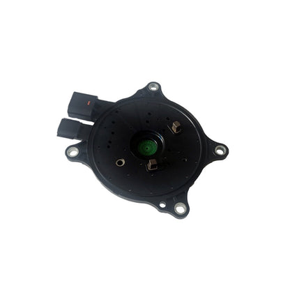Motor Actuator for Nissan Rogue Altima (2021–2025)
