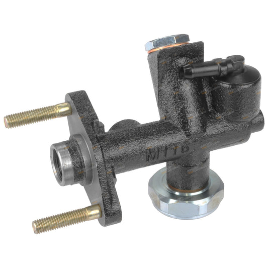 Clutch Master Cylinder for Ford Ranger (2007–2011)