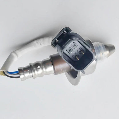 Up/Downstream Oxygen Sensor for Honda Accord 2.4L (2013–2017)
