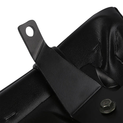 Passenger Seat Pillion for Victory Vegas, Kingpin, Boardwalk, High Ball, Gunner
