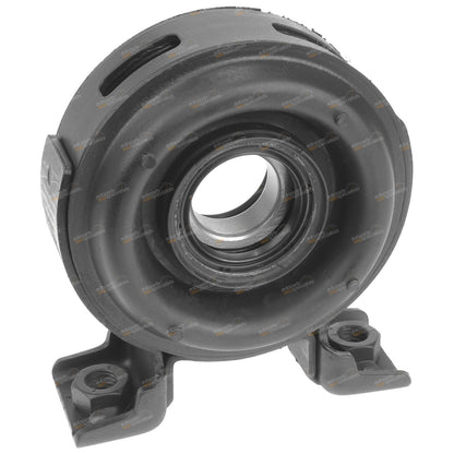 Driveshaft Centre Bearing for Colorado RC (2008–2012)