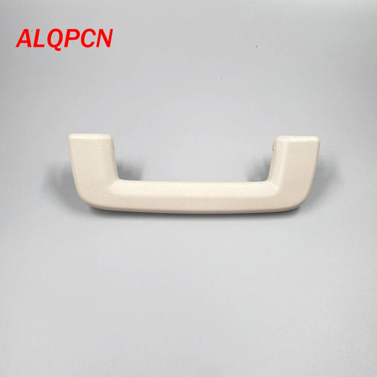Light Gray Roof Pull Grab Handle for Ford Ranger, Mazda BT50 (2012-2019)