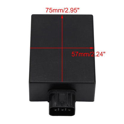Power Window Switch Left Side 156106392 for Alfa Romeo Giulietta (2010–2019)