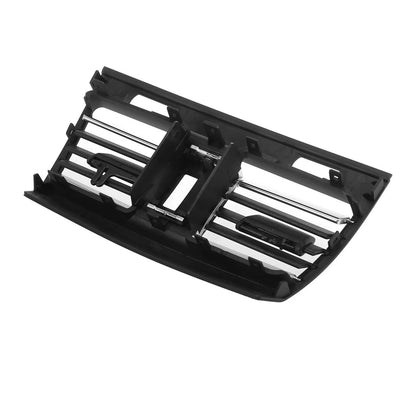 A/C Outlet Vent Grill Full Plating for BMW 7 Series (2008-2015) Rear