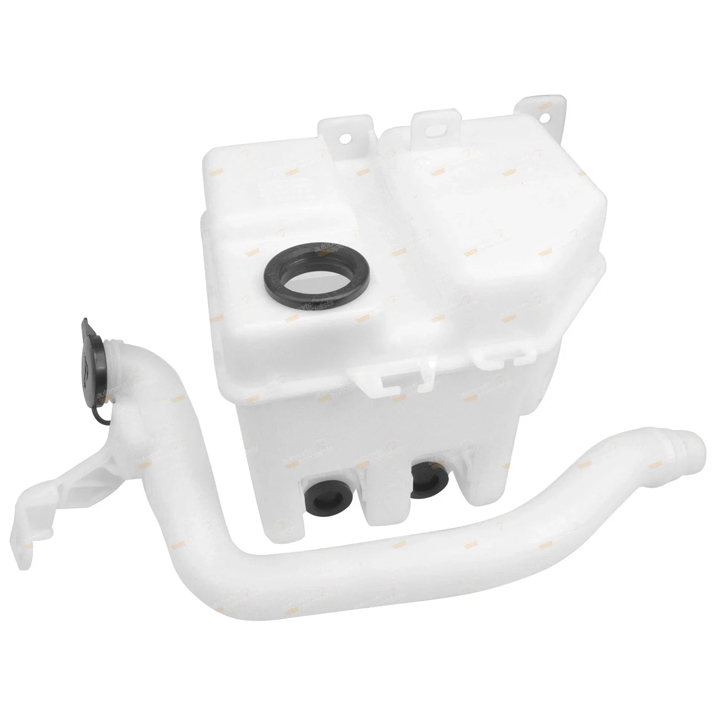 Windscreen Washer Fluid Reservoir Bottle for Suzuki Swift (2005-2011)
