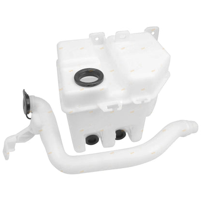 Windscreen Washer Fluid Reservoir Bottle for Suzuki Swift (2005-2011)