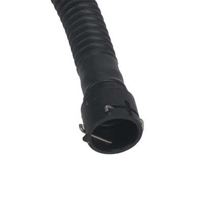Oil Cooler Inlet Hose Pipe for Vauxhall Zafira C Tourer (2012-2021)
