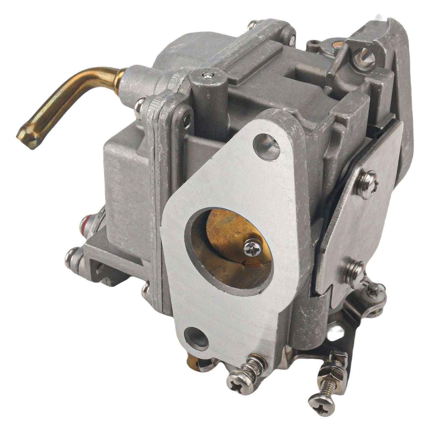 Carburetor for Mercury Mariner 9.9 HP (1990–2000)