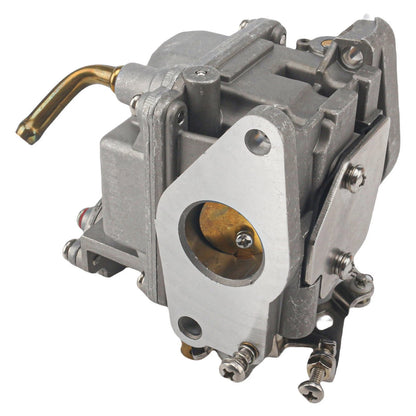Carburetor for Mercury Mariner 9.9 HP (1990–2000)