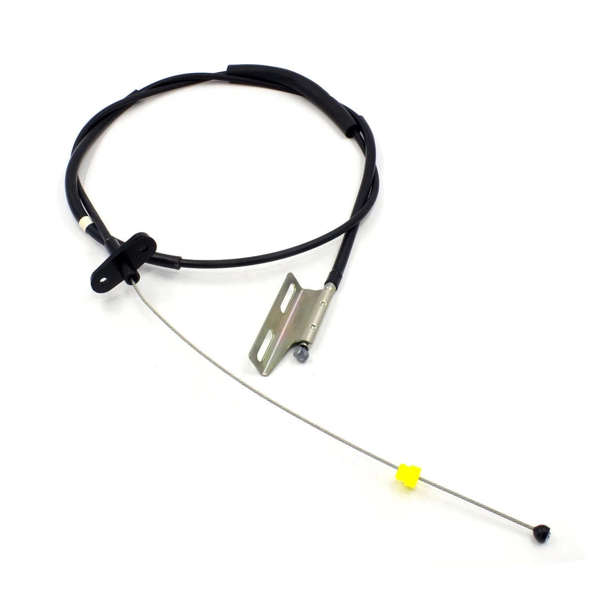 Accelerator Cable for Mitsubishi Galant E53A E74A E84A (1993–2002)