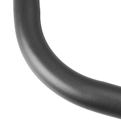 Engine Crash Bar Guard for Harley Sportster 883/1200 2015-2016 Black