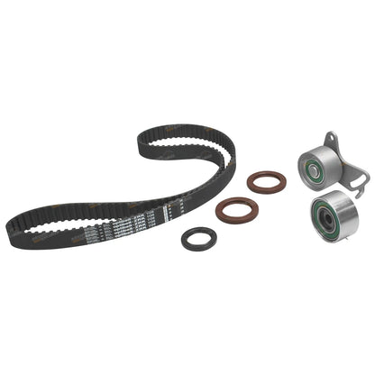 Timing Belt and Tensioner Kit for Hilux 4Runner (1984–1989)