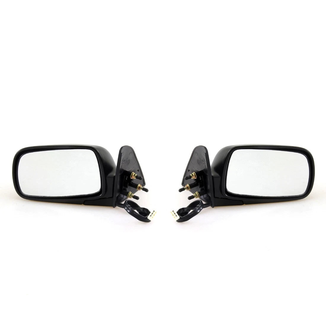 Electric Door Mirror for Toyota Corolla (1995–2000)