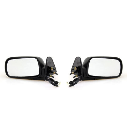 Electric Door Mirror for Toyota Corolla (1995–2000)