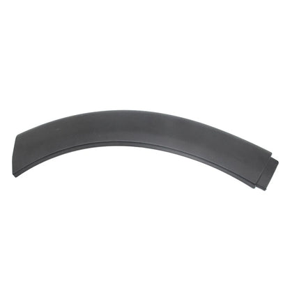 Front Left Rear Mudguard Arch Cover for BMW Mini Cooper R50 R52 R53