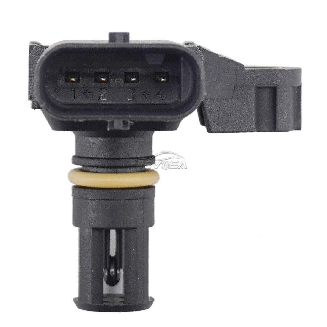 Intake Manifold MAP Sensor for Ford Explorer (2011–2019)