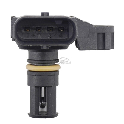 Intake Manifold MAP Sensor for Ford Explorer (2011–2019)