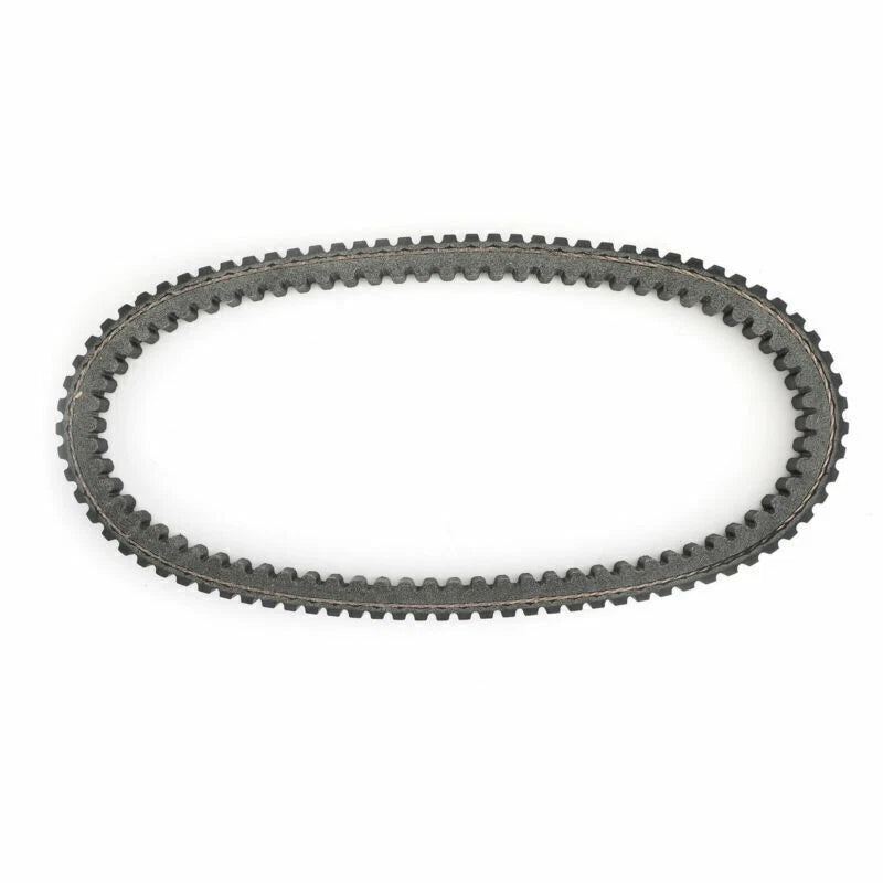 Rear Suspension Lowering Links Kit for Honda XADV750 (2019–2021) SIL A10