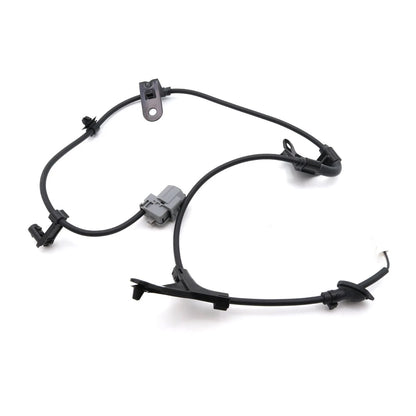 Skid Control Sensor Wire for Toyota Corolla Altis (2007–2013)