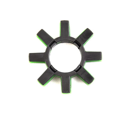 Steering Gear Coupling Gear for Toyota Lexus