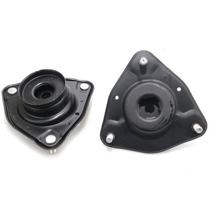 Suspension Strut Mount for Toyota RAV4 (2019–2025)