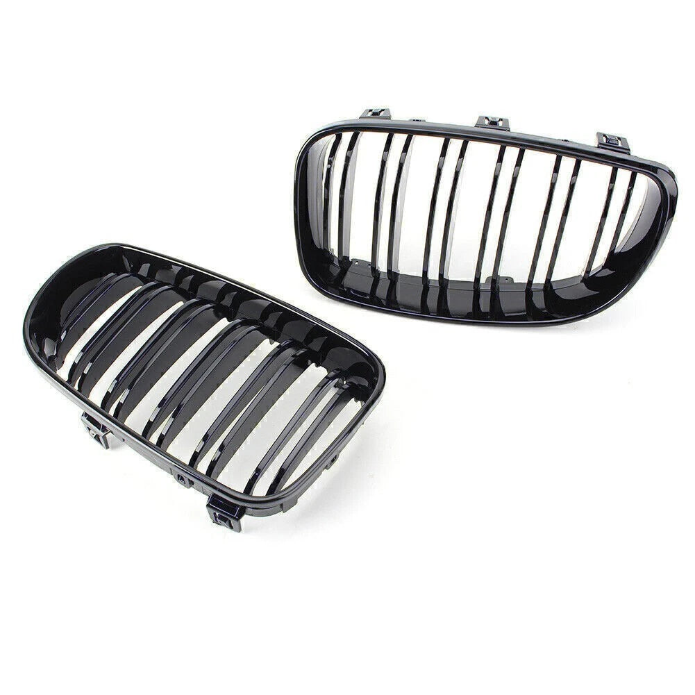 Turn Signal Indicator Corner Lights for BMW 3 Series E46 (1999–2001) Left