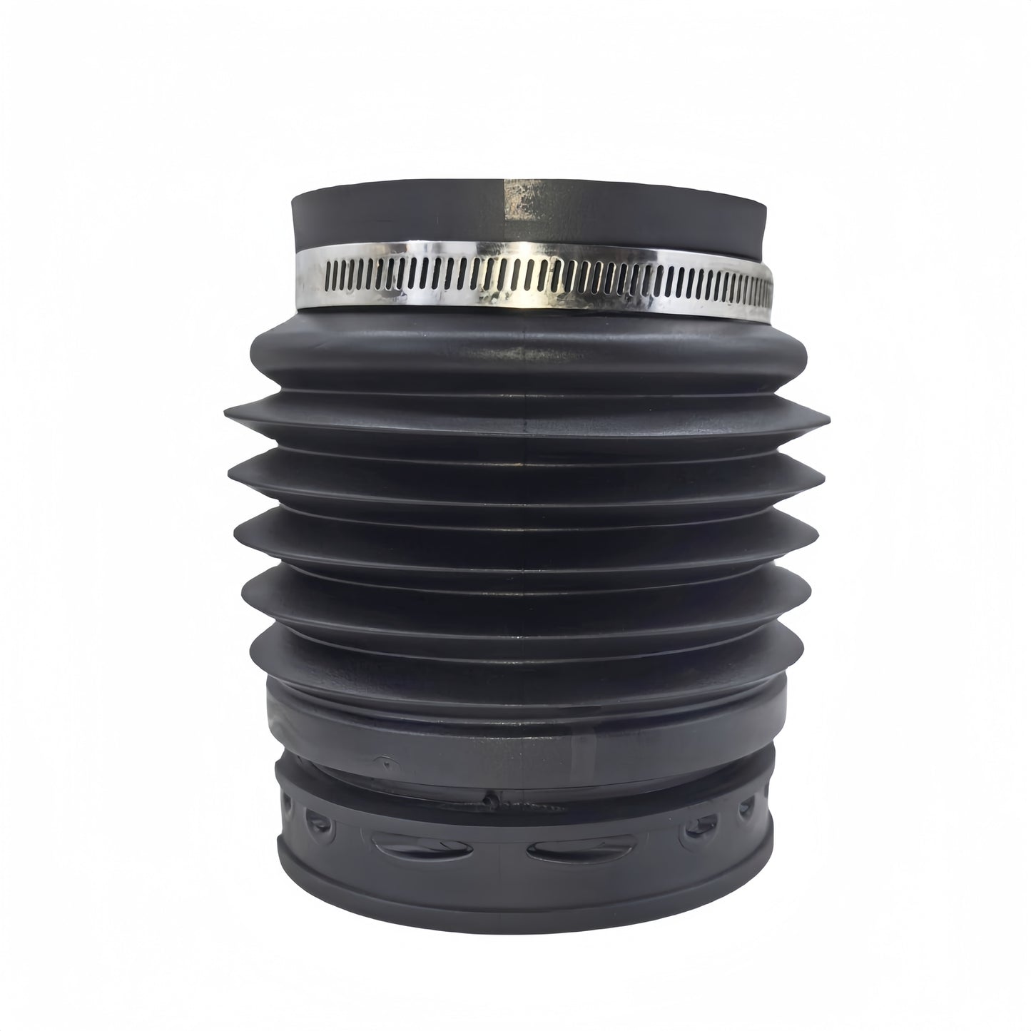Bellows Kit with Hose Clamp for Volvo Penta (230–230)