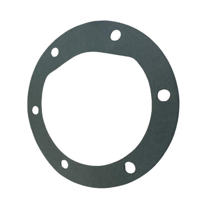 Gasket Seal Kit for Volvo Penta 30 31 32 40 41 42 43 44