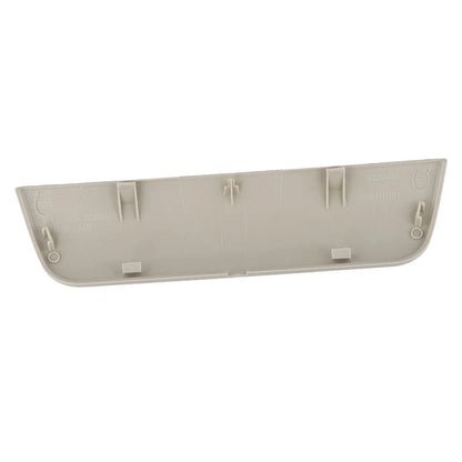 Beige Brake Lamp Light Cover Cap for Pajero V93 V97
