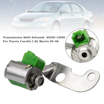 Lock Cap for Yamaha R3 YZF-R3 R25 YZF250 (2019–2024) BS7-WF461-00