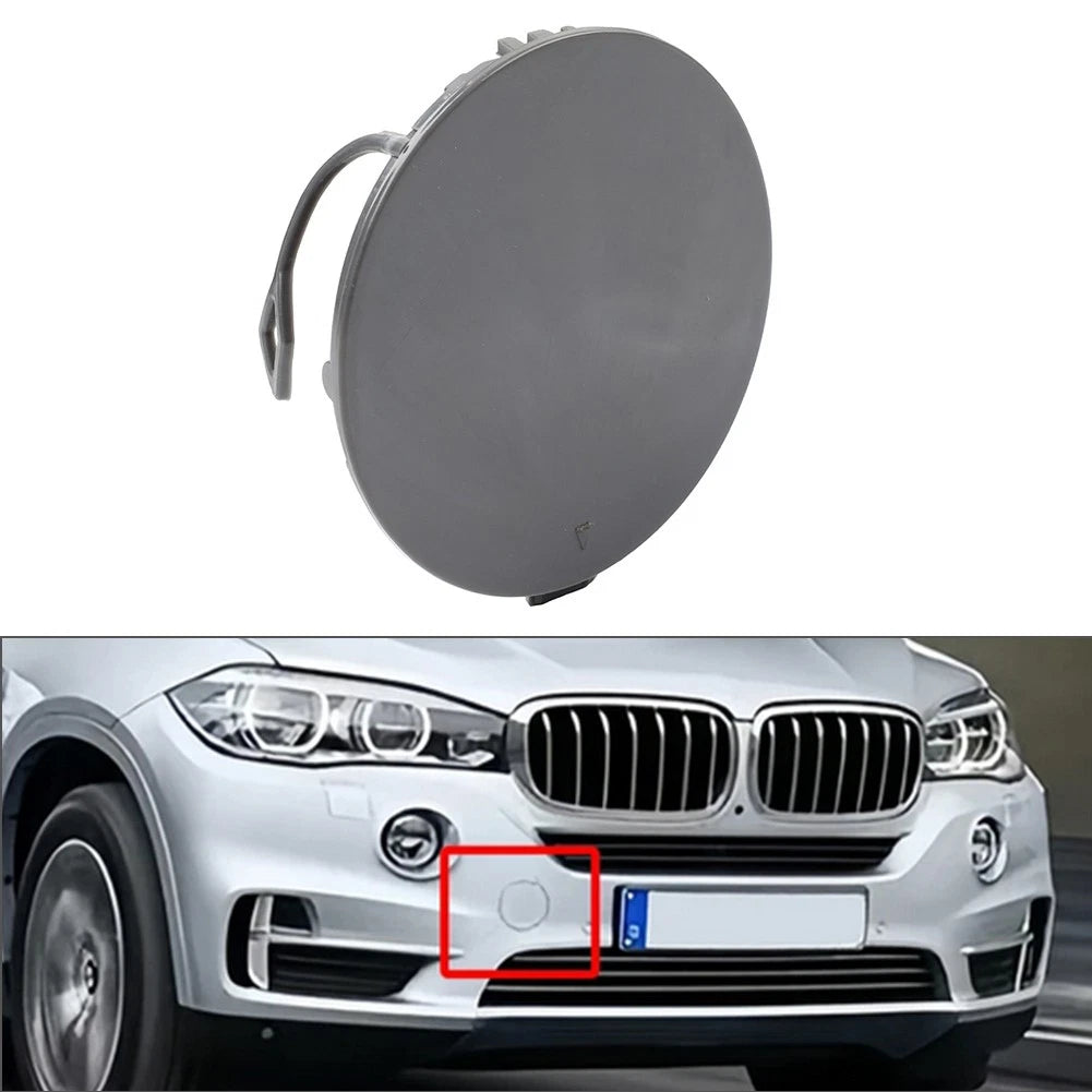 Sun Shade Glare Visor Shield for BMW F750GS F850GSR 1200GS LC R1250GS (2018–2023)