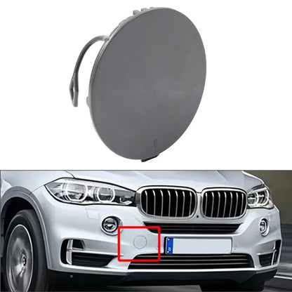 Sun Shade Glare Visor Shield for BMW F750GS F850GSR 1200GS LC R1250GS (2018–2023)
