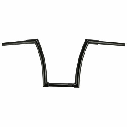 Black Handlebar for Victory Hard Ball, Cross Roads (2010-2014)