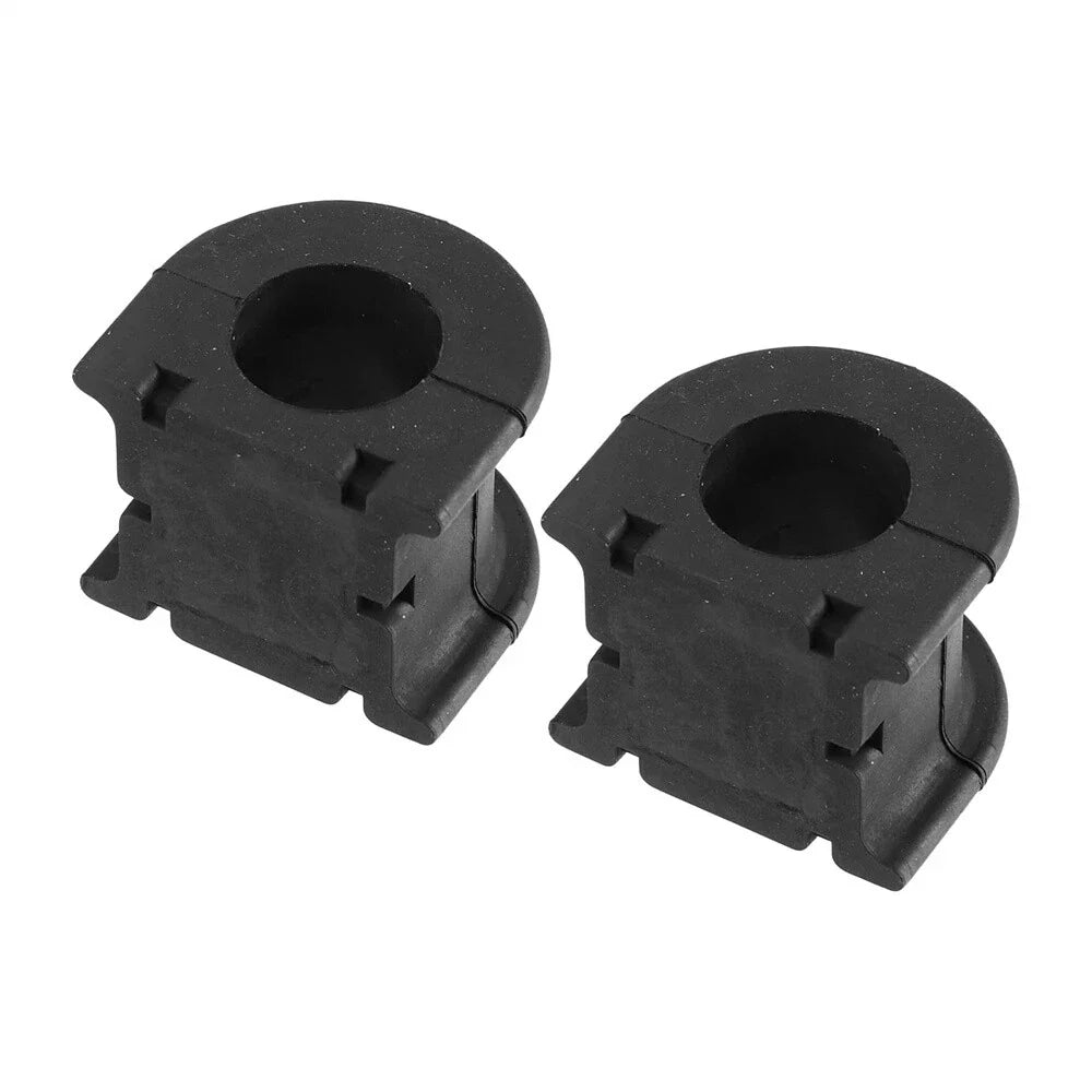 Front Stabilizer Bar Bushings for Toyota 4Runner (1996-2002)
