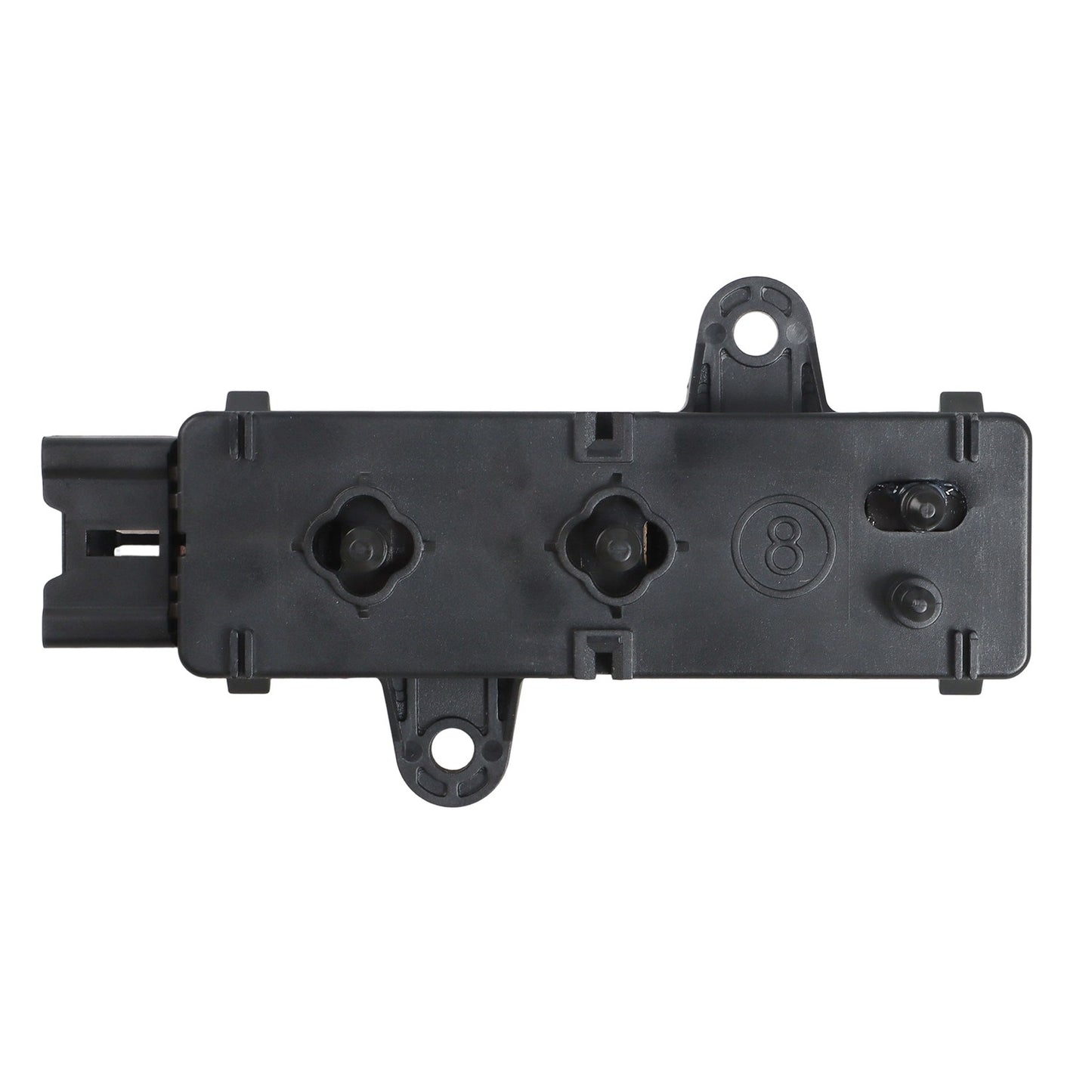 Left Power Seat Switch for Nissan Altima Rogue (2019–2024)