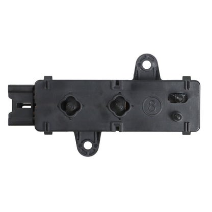 Left Power Seat Switch for Nissan Altima Rogue (2019–2024)