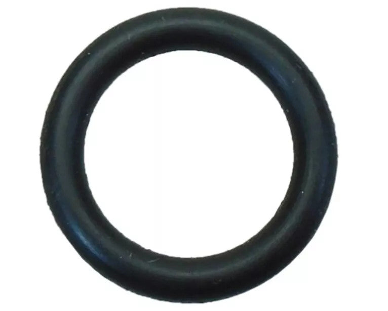 O-Ring for Johnson/Evinrude (Various Models)